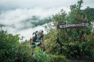 BIB: 
                            <button type="button" onclick="openModal(26320578)" class="btn btn-primary btn-sm float-right btn-popup" data-toggle="modal" data-target=".modal-high-quality">
                        <i class="fas fa-shopping-cart"></i> Add to Cart
                    </button>
                                            <button type="button" onclick="isThisMe(26320578, true)" class="btn btn-success btn-sm float-right btn-popup btn-isme hidden" data-toggle="tooltip" data-placement="bottom" title="นี่คือรูปของคุณใช่ไหม คลิกที่นี่เพื่อเอาเข้าอัลบั้ม">
                        <i class="fas fa-plus"></i> Add to album
                    </button>
                    <button type="button" onclick="isThisMe(26320578, false)" class="btn btn-warning btn-sm float-right btn-popup btn-isnotme hidden">
                        <i class="fas fa-ban"></i> Remove from album
                    </button>