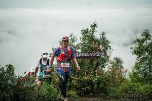 BIB: 
                            <button type="button" onclick="openModal(26328648)" class="btn btn-primary btn-sm float-right btn-popup" data-toggle="modal" data-target=".modal-high-quality">
                        <i class="fas fa-shopping-cart"></i> Add to Cart
                    </button>
                                            <button type="button" onclick="isThisMe(26328648, true)" class="btn btn-success btn-sm float-right btn-popup btn-isme hidden" data-toggle="tooltip" data-placement="bottom" title="นี่คือรูปของคุณใช่ไหม คลิกที่นี่เพื่อเอาเข้าอัลบั้ม">
                        <i class="fas fa-plus"></i> Add to album
                    </button>
                    <button type="button" onclick="isThisMe(26328648, false)" class="btn btn-warning btn-sm float-right btn-popup btn-isnotme hidden">
                        <i class="fas fa-ban"></i> Remove from album
                    </button>