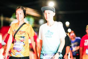 BIB: 
                            <button type="button" onclick="openModal(26322344)" class="btn btn-primary btn-sm float-right btn-popup" data-toggle="modal" data-target=".modal-high-quality">
                        <i class="fas fa-shopping-cart"></i> Add to Cart
                    </button>
                                            <button type="button" onclick="isThisMe(26322344, true)" class="btn btn-success btn-sm float-right btn-popup btn-isme hidden" data-toggle="tooltip" data-placement="bottom" title="นี่คือรูปของคุณใช่ไหม คลิกที่นี่เพื่อเอาเข้าอัลบั้ม">
                        <i class="fas fa-plus"></i> Add to album
                    </button>
                    <button type="button" onclick="isThisMe(26322344, false)" class="btn btn-warning btn-sm float-right btn-popup btn-isnotme hidden">
                        <i class="fas fa-ban"></i> Remove from album
                    </button>