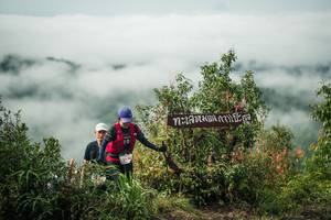 BIB: 
                            <button type="button" onclick="openModal(26330165)" class="btn btn-primary btn-sm float-right btn-popup" data-toggle="modal" data-target=".modal-high-quality">
                        <i class="fas fa-shopping-cart"></i> Add to Cart
                    </button>
                                            <button type="button" onclick="isThisMe(26330165, true)" class="btn btn-success btn-sm float-right btn-popup btn-isme hidden" data-toggle="tooltip" data-placement="bottom" title="นี่คือรูปของคุณใช่ไหม คลิกที่นี่เพื่อเอาเข้าอัลบั้ม">
                        <i class="fas fa-plus"></i> Add to album
                    </button>
                    <button type="button" onclick="isThisMe(26330165, false)" class="btn btn-warning btn-sm float-right btn-popup btn-isnotme hidden">
                        <i class="fas fa-ban"></i> Remove from album
                    </button>