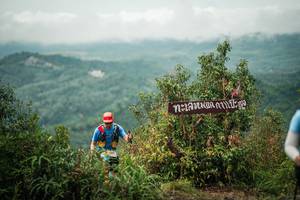 BIB: 
                            <button type="button" onclick="openModal(26336360)" class="btn btn-primary btn-sm float-right btn-popup" data-toggle="modal" data-target=".modal-high-quality">
                        <i class="fas fa-shopping-cart"></i> Add to Cart
                    </button>
                                            <button type="button" onclick="isThisMe(26336360, true)" class="btn btn-success btn-sm float-right btn-popup btn-isme hidden" data-toggle="tooltip" data-placement="bottom" title="นี่คือรูปของคุณใช่ไหม คลิกที่นี่เพื่อเอาเข้าอัลบั้ม">
                        <i class="fas fa-plus"></i> Add to album
                    </button>
                    <button type="button" onclick="isThisMe(26336360, false)" class="btn btn-warning btn-sm float-right btn-popup btn-isnotme hidden">
                        <i class="fas fa-ban"></i> Remove from album
                    </button>