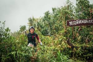 BIB: 
                            <button type="button" onclick="openModal(26335478)" class="btn btn-primary btn-sm float-right btn-popup" data-toggle="modal" data-target=".modal-high-quality">
                        <i class="fas fa-shopping-cart"></i> Add to Cart
                    </button>
                                            <button type="button" onclick="isThisMe(26335478, true)" class="btn btn-success btn-sm float-right btn-popup btn-isme hidden" data-toggle="tooltip" data-placement="bottom" title="นี่คือรูปของคุณใช่ไหม คลิกที่นี่เพื่อเอาเข้าอัลบั้ม">
                        <i class="fas fa-plus"></i> Add to album
                    </button>
                    <button type="button" onclick="isThisMe(26335478, false)" class="btn btn-warning btn-sm float-right btn-popup btn-isnotme hidden">
                        <i class="fas fa-ban"></i> Remove from album
                    </button>