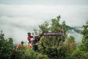 BIB: 
                            <button type="button" onclick="openModal(26329581)" class="btn btn-primary btn-sm float-right btn-popup" data-toggle="modal" data-target=".modal-high-quality">
                        <i class="fas fa-shopping-cart"></i> Add to Cart
                    </button>
                                            <button type="button" onclick="isThisMe(26329581, true)" class="btn btn-success btn-sm float-right btn-popup btn-isme hidden" data-toggle="tooltip" data-placement="bottom" title="นี่คือรูปของคุณใช่ไหม คลิกที่นี่เพื่อเอาเข้าอัลบั้ม">
                        <i class="fas fa-plus"></i> Add to album
                    </button>
                    <button type="button" onclick="isThisMe(26329581, false)" class="btn btn-warning btn-sm float-right btn-popup btn-isnotme hidden">
                        <i class="fas fa-ban"></i> Remove from album
                    </button>