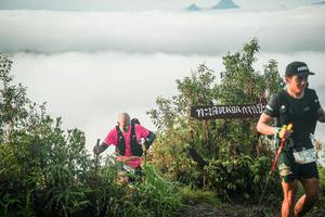 BIB: 
                            <button type="button" onclick="openModal(26323086)" class="btn btn-primary btn-sm float-right btn-popup" data-toggle="modal" data-target=".modal-high-quality">
                        <i class="fas fa-shopping-cart"></i> Add to Cart
                    </button>
                                            <button type="button" onclick="isThisMe(26323086, true)" class="btn btn-success btn-sm float-right btn-popup btn-isme hidden" data-toggle="tooltip" data-placement="bottom" title="นี่คือรูปของคุณใช่ไหม คลิกที่นี่เพื่อเอาเข้าอัลบั้ม">
                        <i class="fas fa-plus"></i> Add to album
                    </button>
                    <button type="button" onclick="isThisMe(26323086, false)" class="btn btn-warning btn-sm float-right btn-popup btn-isnotme hidden">
                        <i class="fas fa-ban"></i> Remove from album
                    </button>