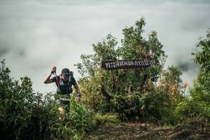 BIB: 
                            <button type="button" onclick="openModal(26327228)" class="btn btn-primary btn-sm float-right btn-popup" data-toggle="modal" data-target=".modal-high-quality">
                        <i class="fas fa-shopping-cart"></i> Add to Cart
                    </button>
                                            <button type="button" onclick="isThisMe(26327228, true)" class="btn btn-success btn-sm float-right btn-popup btn-isme hidden" data-toggle="tooltip" data-placement="bottom" title="นี่คือรูปของคุณใช่ไหม คลิกที่นี่เพื่อเอาเข้าอัลบั้ม">
                        <i class="fas fa-plus"></i> Add to album
                    </button>
                    <button type="button" onclick="isThisMe(26327228, false)" class="btn btn-warning btn-sm float-right btn-popup btn-isnotme hidden">
                        <i class="fas fa-ban"></i> Remove from album
                    </button>