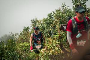 BIB: 
                            <button type="button" onclick="openModal(26334662)" class="btn btn-primary btn-sm float-right btn-popup" data-toggle="modal" data-target=".modal-high-quality">
                        <i class="fas fa-shopping-cart"></i> Add to Cart
                    </button>
                                            <button type="button" onclick="isThisMe(26334662, true)" class="btn btn-success btn-sm float-right btn-popup btn-isme hidden" data-toggle="tooltip" data-placement="bottom" title="นี่คือรูปของคุณใช่ไหม คลิกที่นี่เพื่อเอาเข้าอัลบั้ม">
                        <i class="fas fa-plus"></i> Add to album
                    </button>
                    <button type="button" onclick="isThisMe(26334662, false)" class="btn btn-warning btn-sm float-right btn-popup btn-isnotme hidden">
                        <i class="fas fa-ban"></i> Remove from album
                    </button>