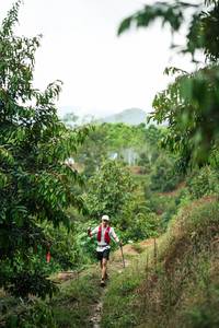 BIB: 
                            <button type="button" onclick="openModal(26310294)" class="btn btn-primary btn-sm float-right btn-popup" data-toggle="modal" data-target=".modal-high-quality">
                        <i class="fas fa-shopping-cart"></i> Add to Cart
                    </button>
                                            <button type="button" onclick="isThisMe(26310294, true)" class="btn btn-success btn-sm float-right btn-popup btn-isme hidden" data-toggle="tooltip" data-placement="bottom" title="นี่คือรูปของคุณใช่ไหม คลิกที่นี่เพื่อเอาเข้าอัลบั้ม">
                        <i class="fas fa-plus"></i> Add to album
                    </button>
                    <button type="button" onclick="isThisMe(26310294, false)" class="btn btn-warning btn-sm float-right btn-popup btn-isnotme hidden">
                        <i class="fas fa-ban"></i> Remove from album
                    </button>