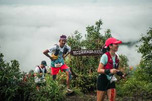 BIB: 
                            <button type="button" onclick="openModal(26329100)" class="btn btn-primary btn-sm float-right btn-popup" data-toggle="modal" data-target=".modal-high-quality">
                        <i class="fas fa-shopping-cart"></i> Add to Cart
                    </button>
                                            <button type="button" onclick="isThisMe(26329100, true)" class="btn btn-success btn-sm float-right btn-popup btn-isme hidden" data-toggle="tooltip" data-placement="bottom" title="นี่คือรูปของคุณใช่ไหม คลิกที่นี่เพื่อเอาเข้าอัลบั้ม">
                        <i class="fas fa-plus"></i> Add to album
                    </button>
                    <button type="button" onclick="isThisMe(26329100, false)" class="btn btn-warning btn-sm float-right btn-popup btn-isnotme hidden">
                        <i class="fas fa-ban"></i> Remove from album
                    </button>