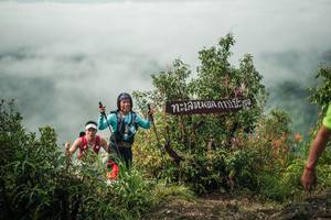 BIB: 
                            <button type="button" onclick="openModal(26332028)" class="btn btn-primary btn-sm float-right btn-popup" data-toggle="modal" data-target=".modal-high-quality">
                        <i class="fas fa-shopping-cart"></i> Add to Cart
                    </button>
                                            <button type="button" onclick="isThisMe(26332028, true)" class="btn btn-success btn-sm float-right btn-popup btn-isme hidden" data-toggle="tooltip" data-placement="bottom" title="นี่คือรูปของคุณใช่ไหม คลิกที่นี่เพื่อเอาเข้าอัลบั้ม">
                        <i class="fas fa-plus"></i> Add to album
                    </button>
                    <button type="button" onclick="isThisMe(26332028, false)" class="btn btn-warning btn-sm float-right btn-popup btn-isnotme hidden">
                        <i class="fas fa-ban"></i> Remove from album
                    </button>