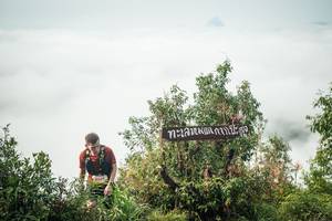 BIB: 
                            <button type="button" onclick="openModal(26326961)" class="btn btn-primary btn-sm float-right btn-popup" data-toggle="modal" data-target=".modal-high-quality">
                        <i class="fas fa-shopping-cart"></i> Add to Cart
                    </button>
                                            <button type="button" onclick="isThisMe(26326961, true)" class="btn btn-success btn-sm float-right btn-popup btn-isme hidden" data-toggle="tooltip" data-placement="bottom" title="นี่คือรูปของคุณใช่ไหม คลิกที่นี่เพื่อเอาเข้าอัลบั้ม">
                        <i class="fas fa-plus"></i> Add to album
                    </button>
                    <button type="button" onclick="isThisMe(26326961, false)" class="btn btn-warning btn-sm float-right btn-popup btn-isnotme hidden">
                        <i class="fas fa-ban"></i> Remove from album
                    </button>