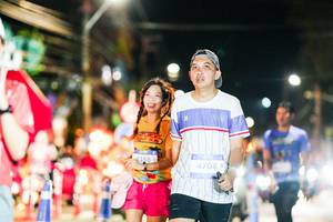 BIB: 
                            <button type="button" onclick="openModal(26318668)" class="btn btn-primary btn-sm float-right btn-popup" data-toggle="modal" data-target=".modal-high-quality">
                        <i class="fas fa-shopping-cart"></i> Add to Cart
                    </button>
                                            <button type="button" onclick="isThisMe(26318668, true)" class="btn btn-success btn-sm float-right btn-popup btn-isme hidden" data-toggle="tooltip" data-placement="bottom" title="นี่คือรูปของคุณใช่ไหม คลิกที่นี่เพื่อเอาเข้าอัลบั้ม">
                        <i class="fas fa-plus"></i> Add to album
                    </button>
                    <button type="button" onclick="isThisMe(26318668, false)" class="btn btn-warning btn-sm float-right btn-popup btn-isnotme hidden">
                        <i class="fas fa-ban"></i> Remove from album
                    </button>