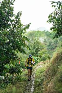 BIB: 
                            <button type="button" onclick="openModal(26311469)" class="btn btn-primary btn-sm float-right btn-popup" data-toggle="modal" data-target=".modal-high-quality">
                        <i class="fas fa-shopping-cart"></i> Add to Cart
                    </button>
                                            <button type="button" onclick="isThisMe(26311469, true)" class="btn btn-success btn-sm float-right btn-popup btn-isme hidden" data-toggle="tooltip" data-placement="bottom" title="นี่คือรูปของคุณใช่ไหม คลิกที่นี่เพื่อเอาเข้าอัลบั้ม">
                        <i class="fas fa-plus"></i> Add to album
                    </button>
                    <button type="button" onclick="isThisMe(26311469, false)" class="btn btn-warning btn-sm float-right btn-popup btn-isnotme hidden">
                        <i class="fas fa-ban"></i> Remove from album
                    </button>