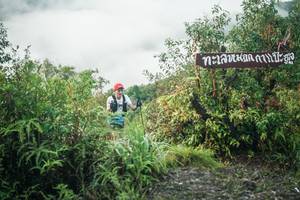 BIB: 
                            <button type="button" onclick="openModal(26321346)" class="btn btn-primary btn-sm float-right btn-popup" data-toggle="modal" data-target=".modal-high-quality">
                        <i class="fas fa-shopping-cart"></i> Add to Cart
                    </button>
                                            <button type="button" onclick="isThisMe(26321346, true)" class="btn btn-success btn-sm float-right btn-popup btn-isme hidden" data-toggle="tooltip" data-placement="bottom" title="นี่คือรูปของคุณใช่ไหม คลิกที่นี่เพื่อเอาเข้าอัลบั้ม">
                        <i class="fas fa-plus"></i> Add to album
                    </button>
                    <button type="button" onclick="isThisMe(26321346, false)" class="btn btn-warning btn-sm float-right btn-popup btn-isnotme hidden">
                        <i class="fas fa-ban"></i> Remove from album
                    </button>