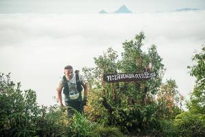 BIB: 
                            <button type="button" onclick="openModal(26324003)" class="btn btn-primary btn-sm float-right btn-popup" data-toggle="modal" data-target=".modal-high-quality">
                        <i class="fas fa-shopping-cart"></i> Add to Cart
                    </button>
                                            <button type="button" onclick="isThisMe(26324003, true)" class="btn btn-success btn-sm float-right btn-popup btn-isme hidden" data-toggle="tooltip" data-placement="bottom" title="นี่คือรูปของคุณใช่ไหม คลิกที่นี่เพื่อเอาเข้าอัลบั้ม">
                        <i class="fas fa-plus"></i> Add to album
                    </button>
                    <button type="button" onclick="isThisMe(26324003, false)" class="btn btn-warning btn-sm float-right btn-popup btn-isnotme hidden">
                        <i class="fas fa-ban"></i> Remove from album
                    </button>