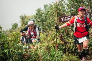 BIB: 
                            <button type="button" onclick="openModal(26335365)" class="btn btn-primary btn-sm float-right btn-popup" data-toggle="modal" data-target=".modal-high-quality">
                        <i class="fas fa-shopping-cart"></i> Add to Cart
                    </button>
                                            <button type="button" onclick="isThisMe(26335365, true)" class="btn btn-success btn-sm float-right btn-popup btn-isme hidden" data-toggle="tooltip" data-placement="bottom" title="นี่คือรูปของคุณใช่ไหม คลิกที่นี่เพื่อเอาเข้าอัลบั้ม">
                        <i class="fas fa-plus"></i> Add to album
                    </button>
                    <button type="button" onclick="isThisMe(26335365, false)" class="btn btn-warning btn-sm float-right btn-popup btn-isnotme hidden">
                        <i class="fas fa-ban"></i> Remove from album
                    </button>