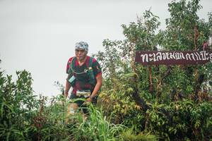 BIB: 
                            <button type="button" onclick="openModal(26325372)" class="btn btn-primary btn-sm float-right btn-popup" data-toggle="modal" data-target=".modal-high-quality">
                        <i class="fas fa-shopping-cart"></i> Add to Cart
                    </button>
                                            <button type="button" onclick="isThisMe(26325372, true)" class="btn btn-success btn-sm float-right btn-popup btn-isme hidden" data-toggle="tooltip" data-placement="bottom" title="นี่คือรูปของคุณใช่ไหม คลิกที่นี่เพื่อเอาเข้าอัลบั้ม">
                        <i class="fas fa-plus"></i> Add to album
                    </button>
                    <button type="button" onclick="isThisMe(26325372, false)" class="btn btn-warning btn-sm float-right btn-popup btn-isnotme hidden">
                        <i class="fas fa-ban"></i> Remove from album
                    </button>