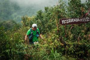 BIB: 
                            <button type="button" onclick="openModal(26335589)" class="btn btn-primary btn-sm float-right btn-popup" data-toggle="modal" data-target=".modal-high-quality">
                        <i class="fas fa-shopping-cart"></i> Add to Cart
                    </button>
                                            <button type="button" onclick="isThisMe(26335589, true)" class="btn btn-success btn-sm float-right btn-popup btn-isme hidden" data-toggle="tooltip" data-placement="bottom" title="นี่คือรูปของคุณใช่ไหม คลิกที่นี่เพื่อเอาเข้าอัลบั้ม">
                        <i class="fas fa-plus"></i> Add to album
                    </button>
                    <button type="button" onclick="isThisMe(26335589, false)" class="btn btn-warning btn-sm float-right btn-popup btn-isnotme hidden">
                        <i class="fas fa-ban"></i> Remove from album
                    </button>