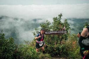 BIB: 
                            <button type="button" onclick="openModal(26331864)" class="btn btn-primary btn-sm float-right btn-popup" data-toggle="modal" data-target=".modal-high-quality">
                        <i class="fas fa-shopping-cart"></i> Add to Cart
                    </button>
                                            <button type="button" onclick="isThisMe(26331864, true)" class="btn btn-success btn-sm float-right btn-popup btn-isme hidden" data-toggle="tooltip" data-placement="bottom" title="นี่คือรูปของคุณใช่ไหม คลิกที่นี่เพื่อเอาเข้าอัลบั้ม">
                        <i class="fas fa-plus"></i> Add to album
                    </button>
                    <button type="button" onclick="isThisMe(26331864, false)" class="btn btn-warning btn-sm float-right btn-popup btn-isnotme hidden">
                        <i class="fas fa-ban"></i> Remove from album
                    </button>