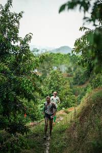 BIB: 
                            <button type="button" onclick="openModal(26310248)" class="btn btn-primary btn-sm float-right btn-popup" data-toggle="modal" data-target=".modal-high-quality">
                        <i class="fas fa-shopping-cart"></i> Add to Cart
                    </button>
                                            <button type="button" onclick="isThisMe(26310248, true)" class="btn btn-success btn-sm float-right btn-popup btn-isme hidden" data-toggle="tooltip" data-placement="bottom" title="นี่คือรูปของคุณใช่ไหม คลิกที่นี่เพื่อเอาเข้าอัลบั้ม">
                        <i class="fas fa-plus"></i> Add to album
                    </button>
                    <button type="button" onclick="isThisMe(26310248, false)" class="btn btn-warning btn-sm float-right btn-popup btn-isnotme hidden">
                        <i class="fas fa-ban"></i> Remove from album
                    </button>