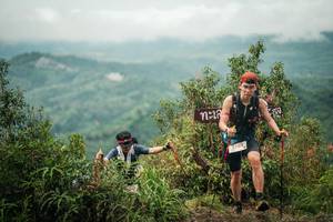 BIB: 
                            <button type="button" onclick="openModal(26336468)" class="btn btn-primary btn-sm float-right btn-popup" data-toggle="modal" data-target=".modal-high-quality">
                        <i class="fas fa-shopping-cart"></i> Add to Cart
                    </button>
                                            <button type="button" onclick="isThisMe(26336468, true)" class="btn btn-success btn-sm float-right btn-popup btn-isme hidden" data-toggle="tooltip" data-placement="bottom" title="นี่คือรูปของคุณใช่ไหม คลิกที่นี่เพื่อเอาเข้าอัลบั้ม">
                        <i class="fas fa-plus"></i> Add to album
                    </button>
                    <button type="button" onclick="isThisMe(26336468, false)" class="btn btn-warning btn-sm float-right btn-popup btn-isnotme hidden">
                        <i class="fas fa-ban"></i> Remove from album
                    </button>