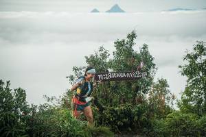 BIB: 
                            <button type="button" onclick="openModal(26324460)" class="btn btn-primary btn-sm float-right btn-popup" data-toggle="modal" data-target=".modal-high-quality">
                        <i class="fas fa-shopping-cart"></i> Add to Cart
                    </button>
                                            <button type="button" onclick="isThisMe(26324460, true)" class="btn btn-success btn-sm float-right btn-popup btn-isme hidden" data-toggle="tooltip" data-placement="bottom" title="นี่คือรูปของคุณใช่ไหม คลิกที่นี่เพื่อเอาเข้าอัลบั้ม">
                        <i class="fas fa-plus"></i> Add to album
                    </button>
                    <button type="button" onclick="isThisMe(26324460, false)" class="btn btn-warning btn-sm float-right btn-popup btn-isnotme hidden">
                        <i class="fas fa-ban"></i> Remove from album
                    </button>