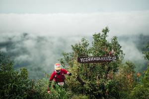 BIB: 
                            <button type="button" onclick="openModal(26331931)" class="btn btn-primary btn-sm float-right btn-popup" data-toggle="modal" data-target=".modal-high-quality">
                        <i class="fas fa-shopping-cart"></i> Add to Cart
                    </button>
                                            <button type="button" onclick="isThisMe(26331931, true)" class="btn btn-success btn-sm float-right btn-popup btn-isme hidden" data-toggle="tooltip" data-placement="bottom" title="นี่คือรูปของคุณใช่ไหม คลิกที่นี่เพื่อเอาเข้าอัลบั้ม">
                        <i class="fas fa-plus"></i> Add to album
                    </button>
                    <button type="button" onclick="isThisMe(26331931, false)" class="btn btn-warning btn-sm float-right btn-popup btn-isnotme hidden">
                        <i class="fas fa-ban"></i> Remove from album
                    </button>