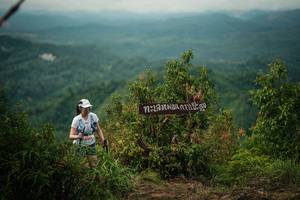 BIB: 
                            <button type="button" onclick="openModal(26309199)" class="btn btn-primary btn-sm float-right btn-popup" data-toggle="modal" data-target=".modal-high-quality">
                        <i class="fas fa-shopping-cart"></i> Add to Cart
                    </button>
                                            <button type="button" onclick="isThisMe(26309199, true)" class="btn btn-success btn-sm float-right btn-popup btn-isme hidden" data-toggle="tooltip" data-placement="bottom" title="นี่คือรูปของคุณใช่ไหม คลิกที่นี่เพื่อเอาเข้าอัลบั้ม">
                        <i class="fas fa-plus"></i> Add to album
                    </button>
                    <button type="button" onclick="isThisMe(26309199, false)" class="btn btn-warning btn-sm float-right btn-popup btn-isnotme hidden">
                        <i class="fas fa-ban"></i> Remove from album
                    </button>