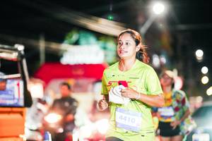 BIB: 
                            <button type="button" onclick="openModal(26318757)" class="btn btn-primary btn-sm float-right btn-popup" data-toggle="modal" data-target=".modal-high-quality">
                        <i class="fas fa-shopping-cart"></i> Add to Cart
                    </button>
                                            <button type="button" onclick="isThisMe(26318757, true)" class="btn btn-success btn-sm float-right btn-popup btn-isme hidden" data-toggle="tooltip" data-placement="bottom" title="นี่คือรูปของคุณใช่ไหม คลิกที่นี่เพื่อเอาเข้าอัลบั้ม">
                        <i class="fas fa-plus"></i> Add to album
                    </button>
                    <button type="button" onclick="isThisMe(26318757, false)" class="btn btn-warning btn-sm float-right btn-popup btn-isnotme hidden">
                        <i class="fas fa-ban"></i> Remove from album
                    </button>