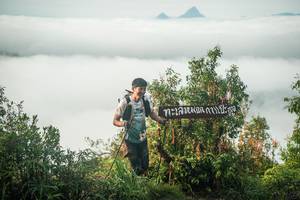 BIB: 
                            <button type="button" onclick="openModal(26322968)" class="btn btn-primary btn-sm float-right btn-popup" data-toggle="modal" data-target=".modal-high-quality">
                        <i class="fas fa-shopping-cart"></i> Add to Cart
                    </button>
                                            <button type="button" onclick="isThisMe(26322968, true)" class="btn btn-success btn-sm float-right btn-popup btn-isme hidden" data-toggle="tooltip" data-placement="bottom" title="นี่คือรูปของคุณใช่ไหม คลิกที่นี่เพื่อเอาเข้าอัลบั้ม">
                        <i class="fas fa-plus"></i> Add to album
                    </button>
                    <button type="button" onclick="isThisMe(26322968, false)" class="btn btn-warning btn-sm float-right btn-popup btn-isnotme hidden">
                        <i class="fas fa-ban"></i> Remove from album
                    </button>