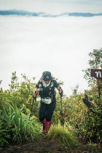 BIB: 
                            <button type="button" onclick="openModal(26325535)" class="btn btn-primary btn-sm float-right btn-popup" data-toggle="modal" data-target=".modal-high-quality">
                        <i class="fas fa-shopping-cart"></i> Add to Cart
                    </button>
                                            <button type="button" onclick="isThisMe(26325535, true)" class="btn btn-success btn-sm float-right btn-popup btn-isme hidden" data-toggle="tooltip" data-placement="bottom" title="นี่คือรูปของคุณใช่ไหม คลิกที่นี่เพื่อเอาเข้าอัลบั้ม">
                        <i class="fas fa-plus"></i> Add to album
                    </button>
                    <button type="button" onclick="isThisMe(26325535, false)" class="btn btn-warning btn-sm float-right btn-popup btn-isnotme hidden">
                        <i class="fas fa-ban"></i> Remove from album
                    </button>