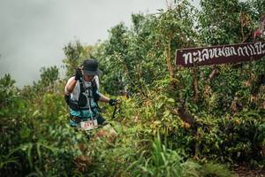 BIB: 
                            <button type="button" onclick="openModal(26335493)" class="btn btn-primary btn-sm float-right btn-popup" data-toggle="modal" data-target=".modal-high-quality">
                        <i class="fas fa-shopping-cart"></i> Add to Cart
                    </button>
                                            <button type="button" onclick="isThisMe(26335493, true)" class="btn btn-success btn-sm float-right btn-popup btn-isme hidden" data-toggle="tooltip" data-placement="bottom" title="นี่คือรูปของคุณใช่ไหม คลิกที่นี่เพื่อเอาเข้าอัลบั้ม">
                        <i class="fas fa-plus"></i> Add to album
                    </button>
                    <button type="button" onclick="isThisMe(26335493, false)" class="btn btn-warning btn-sm float-right btn-popup btn-isnotme hidden">
                        <i class="fas fa-ban"></i> Remove from album
                    </button>