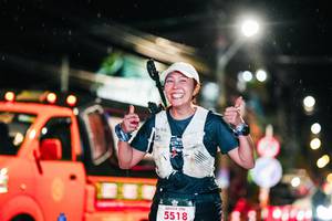 BIB: 
                            <button type="button" onclick="openModal(26325102)" class="btn btn-primary btn-sm float-right btn-popup" data-toggle="modal" data-target=".modal-high-quality">
                        <i class="fas fa-shopping-cart"></i> Add to Cart
                    </button>
                                            <button type="button" onclick="isThisMe(26325102, true)" class="btn btn-success btn-sm float-right btn-popup btn-isme hidden" data-toggle="tooltip" data-placement="bottom" title="นี่คือรูปของคุณใช่ไหม คลิกที่นี่เพื่อเอาเข้าอัลบั้ม">
                        <i class="fas fa-plus"></i> Add to album
                    </button>
                    <button type="button" onclick="isThisMe(26325102, false)" class="btn btn-warning btn-sm float-right btn-popup btn-isnotme hidden">
                        <i class="fas fa-ban"></i> Remove from album
                    </button>