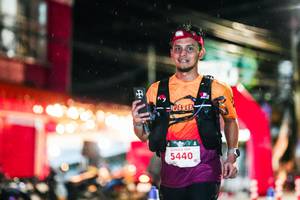 BIB: 
                            <button type="button" onclick="openModal(26325135)" class="btn btn-primary btn-sm float-right btn-popup" data-toggle="modal" data-target=".modal-high-quality">
                        <i class="fas fa-shopping-cart"></i> Add to Cart
                    </button>
                                            <button type="button" onclick="isThisMe(26325135, true)" class="btn btn-success btn-sm float-right btn-popup btn-isme hidden" data-toggle="tooltip" data-placement="bottom" title="นี่คือรูปของคุณใช่ไหม คลิกที่นี่เพื่อเอาเข้าอัลบั้ม">
                        <i class="fas fa-plus"></i> Add to album
                    </button>
                    <button type="button" onclick="isThisMe(26325135, false)" class="btn btn-warning btn-sm float-right btn-popup btn-isnotme hidden">
                        <i class="fas fa-ban"></i> Remove from album
                    </button>