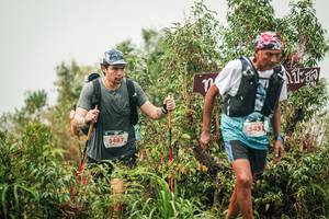 BIB: 
                            <button type="button" onclick="openModal(26335191)" class="btn btn-primary btn-sm float-right btn-popup" data-toggle="modal" data-target=".modal-high-quality">
                        <i class="fas fa-shopping-cart"></i> Add to Cart
                    </button>
                                            <button type="button" onclick="isThisMe(26335191, true)" class="btn btn-success btn-sm float-right btn-popup btn-isme hidden" data-toggle="tooltip" data-placement="bottom" title="นี่คือรูปของคุณใช่ไหม คลิกที่นี่เพื่อเอาเข้าอัลบั้ม">
                        <i class="fas fa-plus"></i> Add to album
                    </button>
                    <button type="button" onclick="isThisMe(26335191, false)" class="btn btn-warning btn-sm float-right btn-popup btn-isnotme hidden">
                        <i class="fas fa-ban"></i> Remove from album
                    </button>