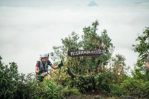 BIB: 
                            <button type="button" onclick="openModal(26326663)" class="btn btn-primary btn-sm float-right btn-popup" data-toggle="modal" data-target=".modal-high-quality">
                        <i class="fas fa-shopping-cart"></i> Add to Cart
                    </button>
                                            <button type="button" onclick="isThisMe(26326663, true)" class="btn btn-success btn-sm float-right btn-popup btn-isme hidden" data-toggle="tooltip" data-placement="bottom" title="นี่คือรูปของคุณใช่ไหม คลิกที่นี่เพื่อเอาเข้าอัลบั้ม">
                        <i class="fas fa-plus"></i> Add to album
                    </button>
                    <button type="button" onclick="isThisMe(26326663, false)" class="btn btn-warning btn-sm float-right btn-popup btn-isnotme hidden">
                        <i class="fas fa-ban"></i> Remove from album
                    </button>