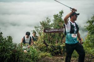 BIB: 
                            <button type="button" onclick="openModal(26329474)" class="btn btn-primary btn-sm float-right btn-popup" data-toggle="modal" data-target=".modal-high-quality">
                        <i class="fas fa-shopping-cart"></i> Add to Cart
                    </button>
                                            <button type="button" onclick="isThisMe(26329474, true)" class="btn btn-success btn-sm float-right btn-popup btn-isme hidden" data-toggle="tooltip" data-placement="bottom" title="นี่คือรูปของคุณใช่ไหม คลิกที่นี่เพื่อเอาเข้าอัลบั้ม">
                        <i class="fas fa-plus"></i> Add to album
                    </button>
                    <button type="button" onclick="isThisMe(26329474, false)" class="btn btn-warning btn-sm float-right btn-popup btn-isnotme hidden">
                        <i class="fas fa-ban"></i> Remove from album
                    </button>