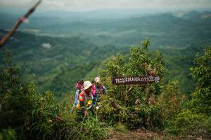 BIB: 
                            <button type="button" onclick="openModal(26309703)" class="btn btn-primary btn-sm float-right btn-popup" data-toggle="modal" data-target=".modal-high-quality">
                        <i class="fas fa-shopping-cart"></i> Add to Cart
                    </button>
                                            <button type="button" onclick="isThisMe(26309703, true)" class="btn btn-success btn-sm float-right btn-popup btn-isme hidden" data-toggle="tooltip" data-placement="bottom" title="นี่คือรูปของคุณใช่ไหม คลิกที่นี่เพื่อเอาเข้าอัลบั้ม">
                        <i class="fas fa-plus"></i> Add to album
                    </button>
                    <button type="button" onclick="isThisMe(26309703, false)" class="btn btn-warning btn-sm float-right btn-popup btn-isnotme hidden">
                        <i class="fas fa-ban"></i> Remove from album
                    </button>