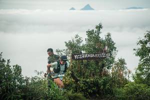 BIB: 
                            <button type="button" onclick="openModal(26324243)" class="btn btn-primary btn-sm float-right btn-popup" data-toggle="modal" data-target=".modal-high-quality">
                        <i class="fas fa-shopping-cart"></i> Add to Cart
                    </button>
                                            <button type="button" onclick="isThisMe(26324243, true)" class="btn btn-success btn-sm float-right btn-popup btn-isme hidden" data-toggle="tooltip" data-placement="bottom" title="นี่คือรูปของคุณใช่ไหม คลิกที่นี่เพื่อเอาเข้าอัลบั้ม">
                        <i class="fas fa-plus"></i> Add to album
                    </button>
                    <button type="button" onclick="isThisMe(26324243, false)" class="btn btn-warning btn-sm float-right btn-popup btn-isnotme hidden">
                        <i class="fas fa-ban"></i> Remove from album
                    </button>