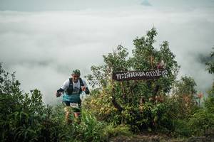 BIB: 
                            <button type="button" onclick="openModal(26328098)" class="btn btn-primary btn-sm float-right btn-popup" data-toggle="modal" data-target=".modal-high-quality">
                        <i class="fas fa-shopping-cart"></i> Add to Cart
                    </button>
                                            <button type="button" onclick="isThisMe(26328098, true)" class="btn btn-success btn-sm float-right btn-popup btn-isme hidden" data-toggle="tooltip" data-placement="bottom" title="นี่คือรูปของคุณใช่ไหม คลิกที่นี่เพื่อเอาเข้าอัลบั้ม">
                        <i class="fas fa-plus"></i> Add to album
                    </button>
                    <button type="button" onclick="isThisMe(26328098, false)" class="btn btn-warning btn-sm float-right btn-popup btn-isnotme hidden">
                        <i class="fas fa-ban"></i> Remove from album
                    </button>