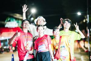 BIB: 
                            <button type="button" onclick="openModal(26323405)" class="btn btn-primary btn-sm float-right btn-popup" data-toggle="modal" data-target=".modal-high-quality">
                        <i class="fas fa-shopping-cart"></i> Add to Cart
                    </button>
                                            <button type="button" onclick="isThisMe(26323405, true)" class="btn btn-success btn-sm float-right btn-popup btn-isme hidden" data-toggle="tooltip" data-placement="bottom" title="นี่คือรูปของคุณใช่ไหม คลิกที่นี่เพื่อเอาเข้าอัลบั้ม">
                        <i class="fas fa-plus"></i> Add to album
                    </button>
                    <button type="button" onclick="isThisMe(26323405, false)" class="btn btn-warning btn-sm float-right btn-popup btn-isnotme hidden">
                        <i class="fas fa-ban"></i> Remove from album
                    </button>