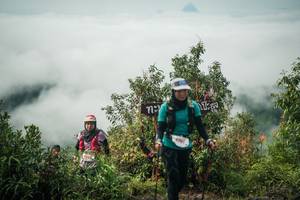 BIB: 
                            <button type="button" onclick="openModal(26327637)" class="btn btn-primary btn-sm float-right btn-popup" data-toggle="modal" data-target=".modal-high-quality">
                        <i class="fas fa-shopping-cart"></i> Add to Cart
                    </button>
                                            <button type="button" onclick="isThisMe(26327637, true)" class="btn btn-success btn-sm float-right btn-popup btn-isme hidden" data-toggle="tooltip" data-placement="bottom" title="นี่คือรูปของคุณใช่ไหม คลิกที่นี่เพื่อเอาเข้าอัลบั้ม">
                        <i class="fas fa-plus"></i> Add to album
                    </button>
                    <button type="button" onclick="isThisMe(26327637, false)" class="btn btn-warning btn-sm float-right btn-popup btn-isnotme hidden">
                        <i class="fas fa-ban"></i> Remove from album
                    </button>