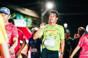 BIB: 
                            <button type="button" onclick="openModal(26318539)" class="btn btn-primary btn-sm float-right btn-popup" data-toggle="modal" data-target=".modal-high-quality">
                        <i class="fas fa-shopping-cart"></i> Add to Cart
                    </button>
                                            <button type="button" onclick="isThisMe(26318539, true)" class="btn btn-success btn-sm float-right btn-popup btn-isme hidden" data-toggle="tooltip" data-placement="bottom" title="นี่คือรูปของคุณใช่ไหม คลิกที่นี่เพื่อเอาเข้าอัลบั้ม">
                        <i class="fas fa-plus"></i> Add to album
                    </button>
                    <button type="button" onclick="isThisMe(26318539, false)" class="btn btn-warning btn-sm float-right btn-popup btn-isnotme hidden">
                        <i class="fas fa-ban"></i> Remove from album
                    </button>