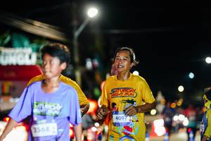 BIB: 
                            <button type="button" onclick="openModal(26317347)" class="btn btn-primary btn-sm float-right btn-popup" data-toggle="modal" data-target=".modal-high-quality">
                        <i class="fas fa-shopping-cart"></i> Add to Cart
                    </button>
                                            <button type="button" onclick="isThisMe(26317347, true)" class="btn btn-success btn-sm float-right btn-popup btn-isme hidden" data-toggle="tooltip" data-placement="bottom" title="นี่คือรูปของคุณใช่ไหม คลิกที่นี่เพื่อเอาเข้าอัลบั้ม">
                        <i class="fas fa-plus"></i> Add to album
                    </button>
                    <button type="button" onclick="isThisMe(26317347, false)" class="btn btn-warning btn-sm float-right btn-popup btn-isnotme hidden">
                        <i class="fas fa-ban"></i> Remove from album
                    </button>