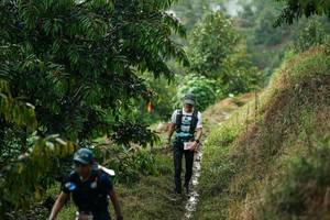 BIB: 
                            <button type="button" onclick="openModal(26310485)" class="btn btn-primary btn-sm float-right btn-popup" data-toggle="modal" data-target=".modal-high-quality">
                        <i class="fas fa-shopping-cart"></i> Add to Cart
                    </button>
                                            <button type="button" onclick="isThisMe(26310485, true)" class="btn btn-success btn-sm float-right btn-popup btn-isme hidden" data-toggle="tooltip" data-placement="bottom" title="นี่คือรูปของคุณใช่ไหม คลิกที่นี่เพื่อเอาเข้าอัลบั้ม">
                        <i class="fas fa-plus"></i> Add to album
                    </button>
                    <button type="button" onclick="isThisMe(26310485, false)" class="btn btn-warning btn-sm float-right btn-popup btn-isnotme hidden">
                        <i class="fas fa-ban"></i> Remove from album
                    </button>