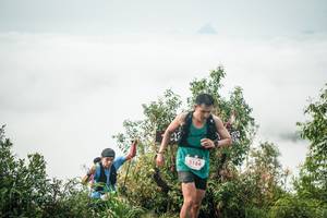 BIB: 
                            <button type="button" onclick="openModal(26326857)" class="btn btn-primary btn-sm float-right btn-popup" data-toggle="modal" data-target=".modal-high-quality">
                        <i class="fas fa-shopping-cart"></i> Add to Cart
                    </button>
                                            <button type="button" onclick="isThisMe(26326857, true)" class="btn btn-success btn-sm float-right btn-popup btn-isme hidden" data-toggle="tooltip" data-placement="bottom" title="นี่คือรูปของคุณใช่ไหม คลิกที่นี่เพื่อเอาเข้าอัลบั้ม">
                        <i class="fas fa-plus"></i> Add to album
                    </button>
                    <button type="button" onclick="isThisMe(26326857, false)" class="btn btn-warning btn-sm float-right btn-popup btn-isnotme hidden">
                        <i class="fas fa-ban"></i> Remove from album
                    </button>