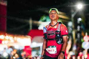 BIB: 
                            <button type="button" onclick="openModal(26324510)" class="btn btn-primary btn-sm float-right btn-popup" data-toggle="modal" data-target=".modal-high-quality">
                        <i class="fas fa-shopping-cart"></i> Add to Cart
                    </button>
                                            <button type="button" onclick="isThisMe(26324510, true)" class="btn btn-success btn-sm float-right btn-popup btn-isme hidden" data-toggle="tooltip" data-placement="bottom" title="นี่คือรูปของคุณใช่ไหม คลิกที่นี่เพื่อเอาเข้าอัลบั้ม">
                        <i class="fas fa-plus"></i> Add to album
                    </button>
                    <button type="button" onclick="isThisMe(26324510, false)" class="btn btn-warning btn-sm float-right btn-popup btn-isnotme hidden">
                        <i class="fas fa-ban"></i> Remove from album
                    </button>