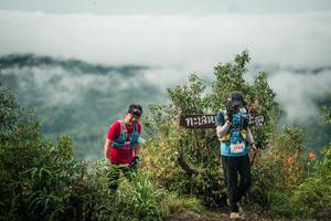 BIB: 
                            <button type="button" onclick="openModal(26331416)" class="btn btn-primary btn-sm float-right btn-popup" data-toggle="modal" data-target=".modal-high-quality">
                        <i class="fas fa-shopping-cart"></i> Add to Cart
                    </button>
                                            <button type="button" onclick="isThisMe(26331416, true)" class="btn btn-success btn-sm float-right btn-popup btn-isme hidden" data-toggle="tooltip" data-placement="bottom" title="นี่คือรูปของคุณใช่ไหม คลิกที่นี่เพื่อเอาเข้าอัลบั้ม">
                        <i class="fas fa-plus"></i> Add to album
                    </button>
                    <button type="button" onclick="isThisMe(26331416, false)" class="btn btn-warning btn-sm float-right btn-popup btn-isnotme hidden">
                        <i class="fas fa-ban"></i> Remove from album
                    </button>