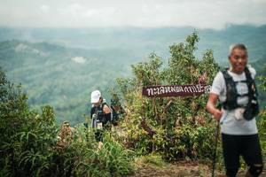 BIB: 
                            <button type="button" onclick="openModal(26306396)" class="btn btn-primary btn-sm float-right btn-popup" data-toggle="modal" data-target=".modal-high-quality">
                        <i class="fas fa-shopping-cart"></i> Add to Cart
                    </button>
                                            <button type="button" onclick="isThisMe(26306396, true)" class="btn btn-success btn-sm float-right btn-popup btn-isme hidden" data-toggle="tooltip" data-placement="bottom" title="นี่คือรูปของคุณใช่ไหม คลิกที่นี่เพื่อเอาเข้าอัลบั้ม">
                        <i class="fas fa-plus"></i> Add to album
                    </button>
                    <button type="button" onclick="isThisMe(26306396, false)" class="btn btn-warning btn-sm float-right btn-popup btn-isnotme hidden">
                        <i class="fas fa-ban"></i> Remove from album
                    </button>