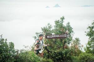 BIB: 
                            <button type="button" onclick="openModal(26324870)" class="btn btn-primary btn-sm float-right btn-popup" data-toggle="modal" data-target=".modal-high-quality">
                        <i class="fas fa-shopping-cart"></i> Add to Cart
                    </button>
                                            <button type="button" onclick="isThisMe(26324870, true)" class="btn btn-success btn-sm float-right btn-popup btn-isme hidden" data-toggle="tooltip" data-placement="bottom" title="นี่คือรูปของคุณใช่ไหม คลิกที่นี่เพื่อเอาเข้าอัลบั้ม">
                        <i class="fas fa-plus"></i> Add to album
                    </button>
                    <button type="button" onclick="isThisMe(26324870, false)" class="btn btn-warning btn-sm float-right btn-popup btn-isnotme hidden">
                        <i class="fas fa-ban"></i> Remove from album
                    </button>