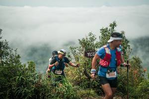 BIB: 
                            <button type="button" onclick="openModal(26332353)" class="btn btn-primary btn-sm float-right btn-popup" data-toggle="modal" data-target=".modal-high-quality">
                        <i class="fas fa-shopping-cart"></i> Add to Cart
                    </button>
                                            <button type="button" onclick="isThisMe(26332353, true)" class="btn btn-success btn-sm float-right btn-popup btn-isme hidden" data-toggle="tooltip" data-placement="bottom" title="นี่คือรูปของคุณใช่ไหม คลิกที่นี่เพื่อเอาเข้าอัลบั้ม">
                        <i class="fas fa-plus"></i> Add to album
                    </button>
                    <button type="button" onclick="isThisMe(26332353, false)" class="btn btn-warning btn-sm float-right btn-popup btn-isnotme hidden">
                        <i class="fas fa-ban"></i> Remove from album
                    </button>